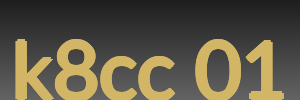k8cc 01